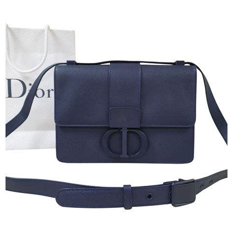 Dior 30 Montaigne Bags for sale 